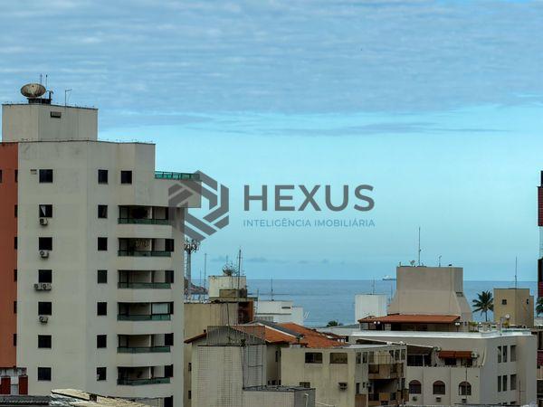 Apartamento à Venda em Enseada — foto 1