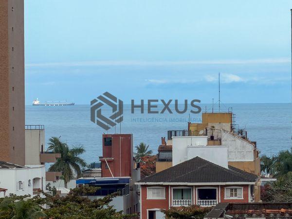 Apartamento à Venda em Enseada — foto 15