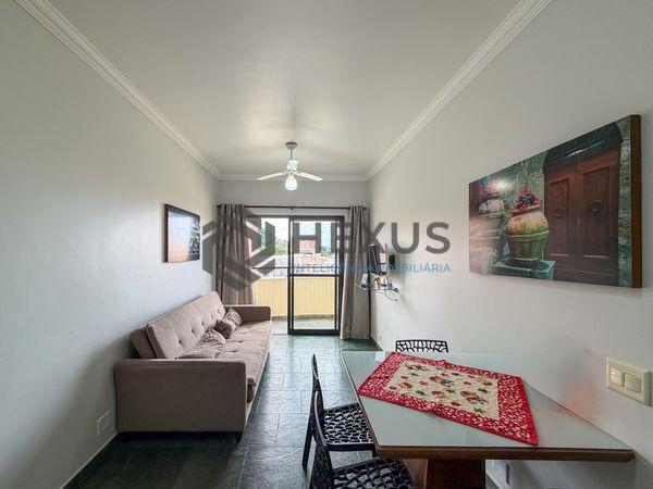 Apartamento à Venda em Enseada — foto 7