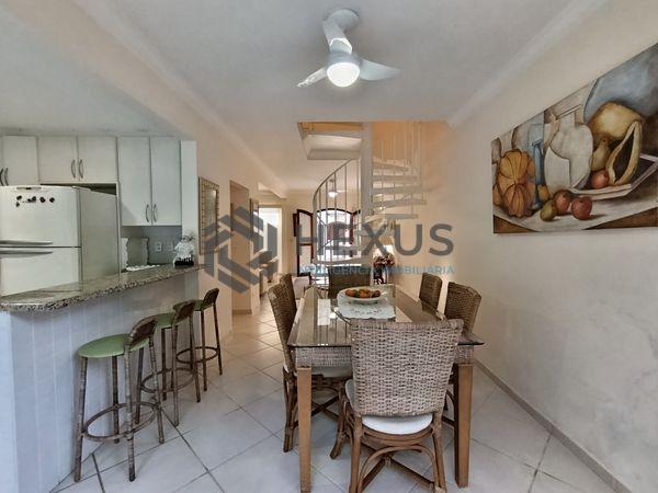 Casa Em Condominio à Venda em Enseada — foto 2