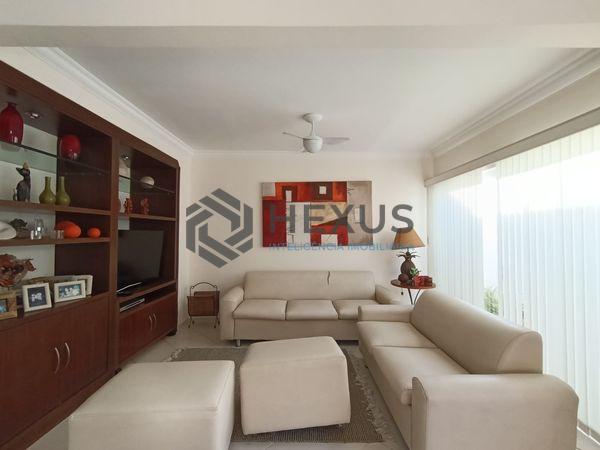 Casa Em Condominio à Venda em Enseada — foto 4