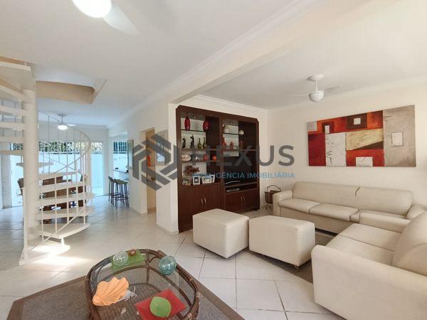 Casa Em Condominio à Venda em Enseada — foto 3