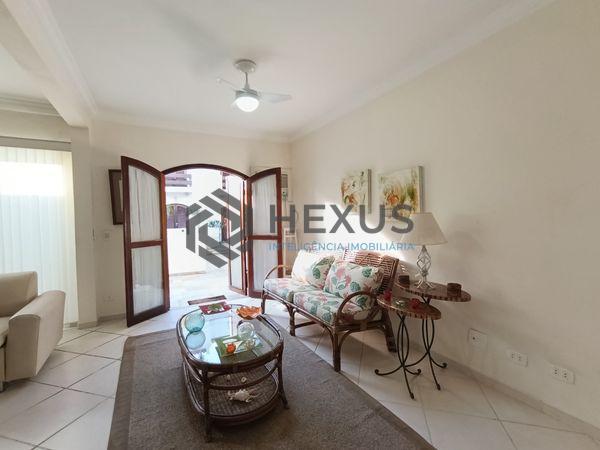 Casa Em Condominio à Venda em Enseada — foto 5