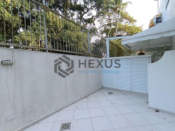 Casa Em Condominio à Venda em Enseada — foto 11