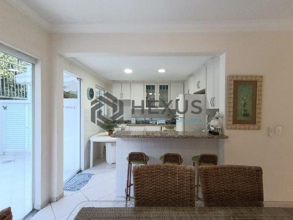 Casa Em Condominio à Venda em Enseada — foto 8