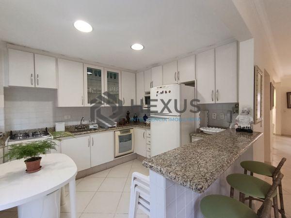 Casa Em Condominio à Venda em Enseada — foto 9