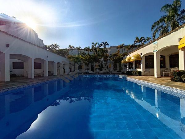 Casa Em Condominio à Venda em Enseada — foto 1
