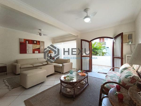 Casa Em Condominio à Venda em Enseada — foto 6