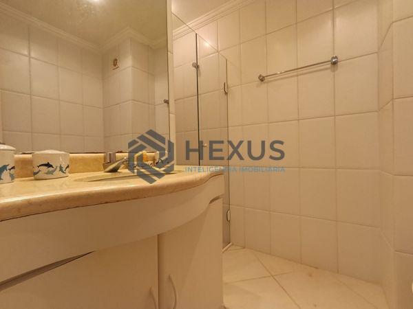 Casa Em Condominio à Venda em Enseada — foto 15