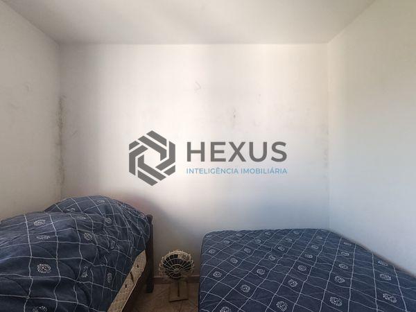 Apartamento à Venda em Enseada — foto 9