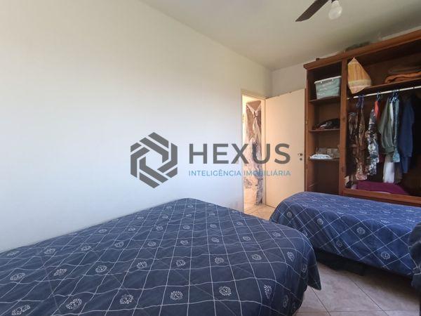 Apartamento à Venda em Enseada — foto 10