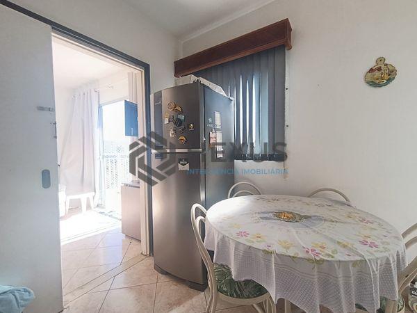 Apartamento à Venda em Enseada — foto 13