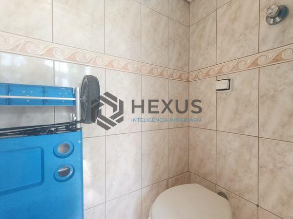 Apartamento à Venda em Enseada — foto 15