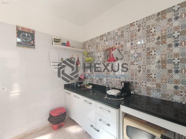 Apartamento à Venda em Enseada — foto 12