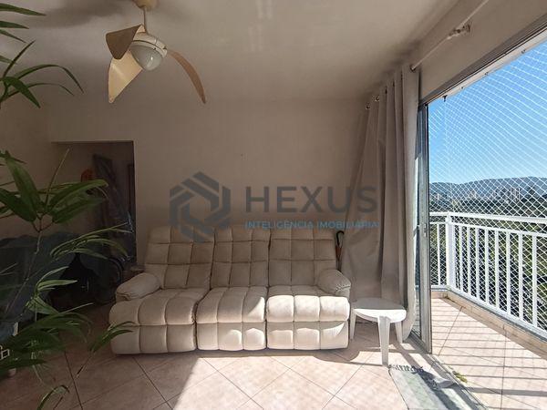 Apartamento à Venda em Enseada — foto 3