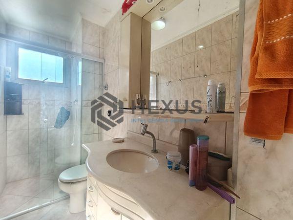 Apartamento à Venda em Enseada — foto 11