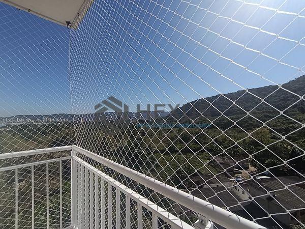 Apartamento à Venda em Enseada — foto 4