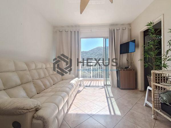 Apartamento à Venda em Enseada — foto 2