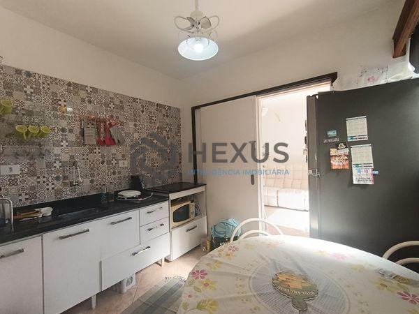 Apartamento à Venda em Enseada — foto 14
