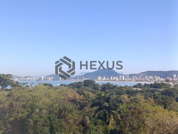 Apartamento à Venda em Enseada — foto 1