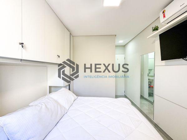 Apartamento à Venda em Pitangueiras — foto 12