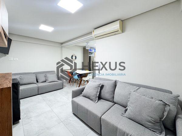 Apartamento à Venda em Pitangueiras — foto 2