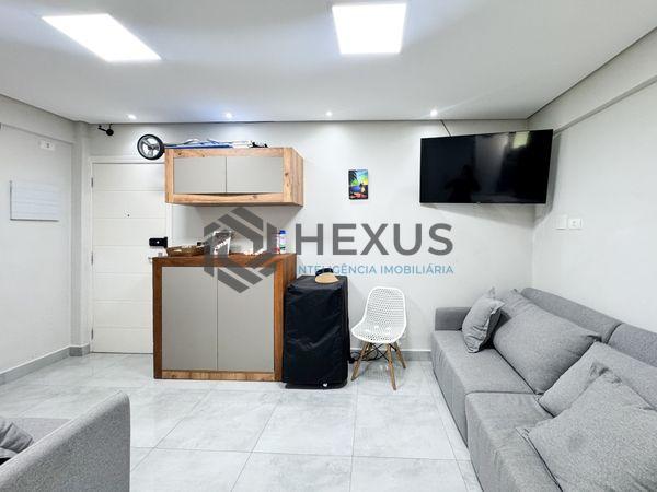 Apartamento à Venda em Pitangueiras — foto 5
