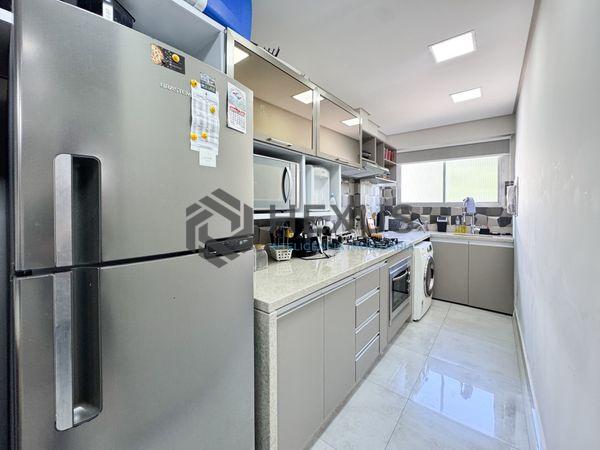 Apartamento à Venda em Pitangueiras — foto 15