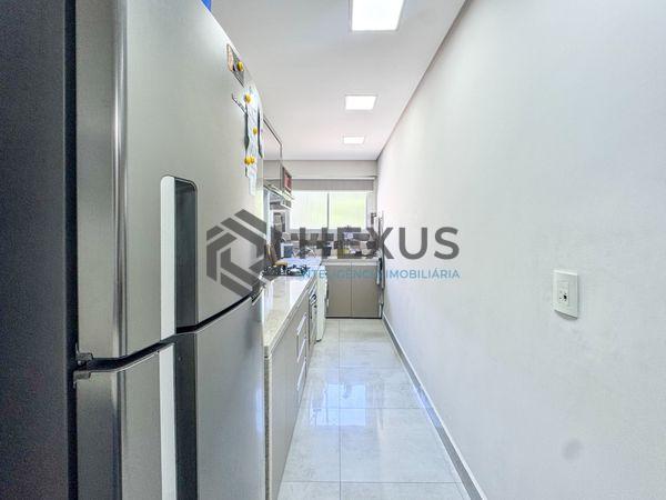 Apartamento à Venda em Pitangueiras — foto 14