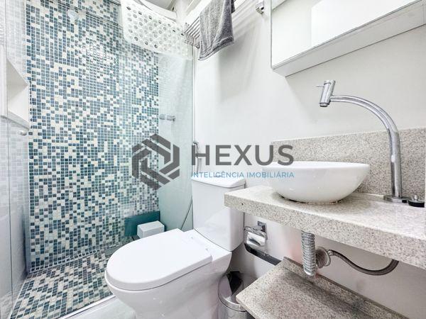 Apartamento à Venda em Pitangueiras — foto 13