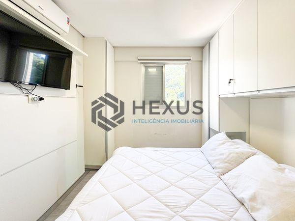 Apartamento à Venda em Pitangueiras — foto 10