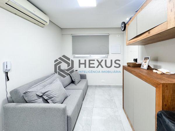 Apartamento à Venda em Pitangueiras — foto 3