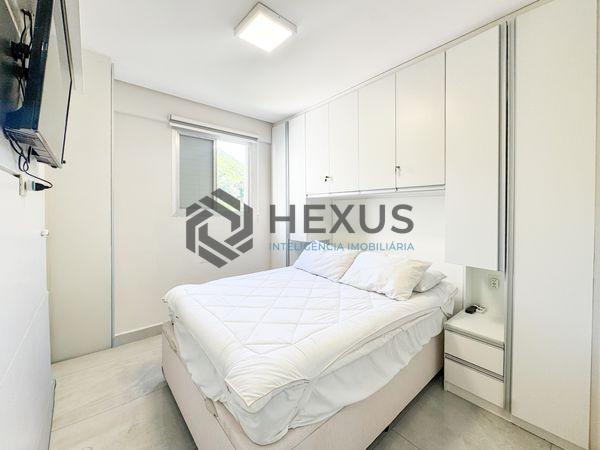 Apartamento à Venda em Pitangueiras — foto 9