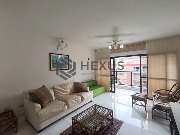 Apartamento à Venda em Jardim Centenario — foto 3