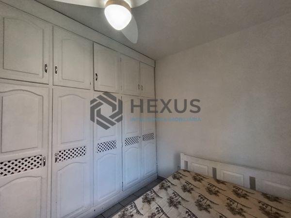 Apartamento à Venda em Enseada — foto 11