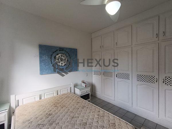 Apartamento à Venda em Enseada — foto 14