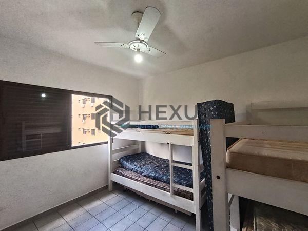 Apartamento à Venda em Jardim Centenario — foto 5