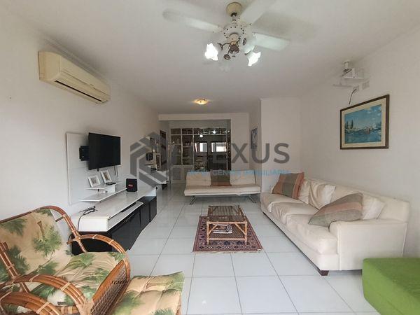 Apartamento à Venda em Jardim Centenario — foto 4