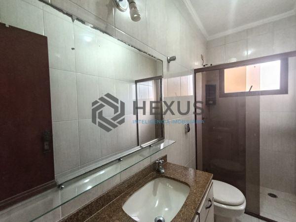 Apartamento à Venda em Enseada — foto 8