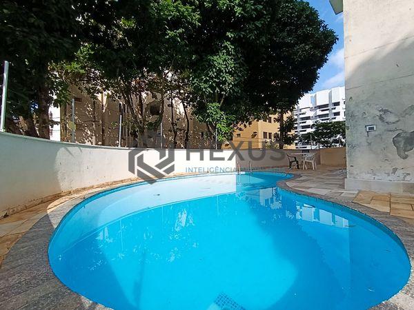 Apartamento à Venda em Jardim Centenario — foto 1