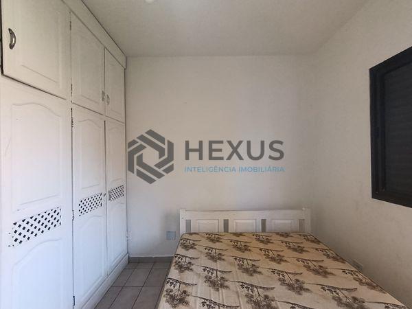 Apartamento à Venda em Enseada — foto 10