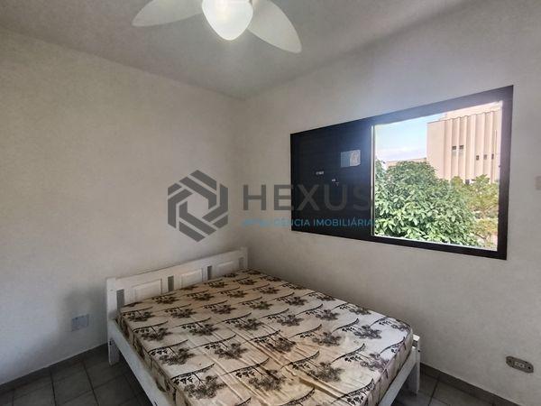 Apartamento à Venda em Enseada — foto 9