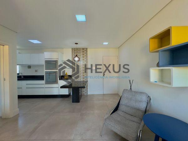 Apartamento à Venda em Jardim Sao Miguel — foto 8