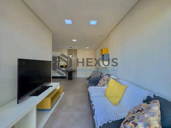 Apartamento à Venda em Jardim Sao Miguel — foto 3