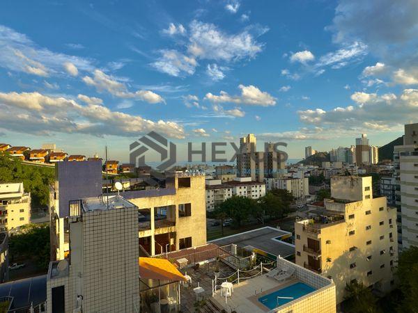 Apartamento à Venda em Jardim Sao Miguel — foto 4