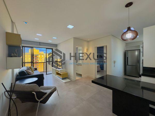 Apartamento à Venda em Jardim Sao Miguel — foto 1
