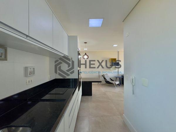 Apartamento à Venda em Jardim Sao Miguel — foto 10
