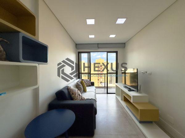 Apartamento à Venda em Jardim Sao Miguel — foto 2