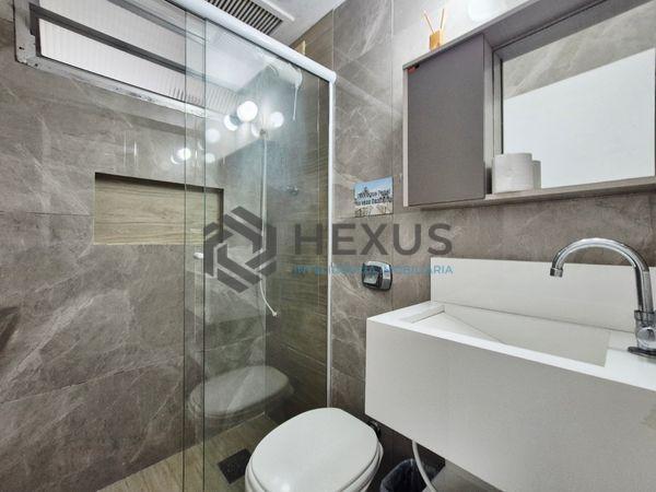 Apartamento à Venda em Pitangueiras — foto 8
