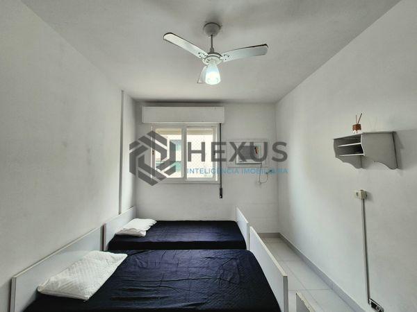 Apartamento à Venda em Pitangueiras — foto 14
